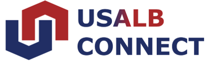 US ALB CONNECT